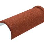 КОНЕК ПОЛУКРУГЛЫЙ КОНЕК ПОЛУКРУГЛЫЙ