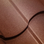 Satin® Matt Satin® Matt