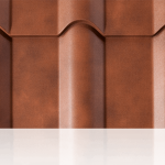 Satin® Satin®