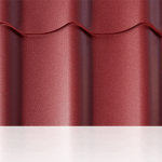 Drap® Drap®