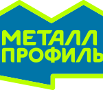 Металл-профиль Металл-профиль