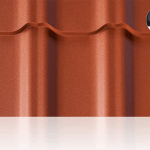 Velur® Velur®
