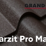 Quarzit Pro Matt Quarzit Pro Matt