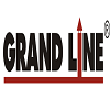 GRAND LINE GRAND LINE