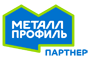 Металл-профиль Металл-профиль