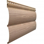 Панели Панели