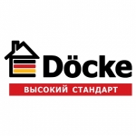 Docke Docke