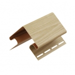 Для LUX 15 мм Для LUX 15 мм