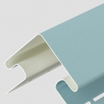 Для PREMIUM и STANDARD 15 мм Для PREMIUM и STANDARD 15 мм