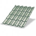 Монтекристо-ML Монтекристо-ML