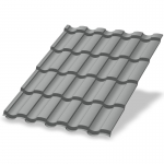 Монтекристо-S Монтекристо-S