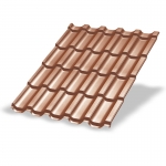 Монтекристо-X Монтекристо-X