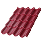 Монтерроса-XL Монтерроса-XL