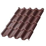 Монтерроса-M Монтерроса-M