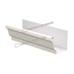 Чистый белый (RALL 9010) Чистый белый (RALL 9010)