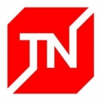 ТЕХНОНИКОЛЬ