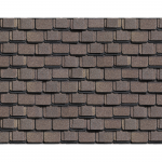 SHINGLAS. Серия «Контитнент» SHINGLAS. Серия «Контитнент»