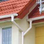 Galeco STAL 135/90 мм