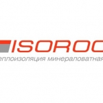 ISOROC