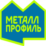 Металл-профиль Металл-профиль