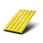 МП-35 х 1035 МП-35 х 1035