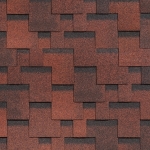 SHINGLAS. Серия «Аккорд» SHINGLAS. Серия «Аккорд»