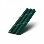 Н-114 х 750 Н-114 х 750