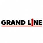 GRAND LINE GRAND LINE