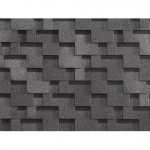 SHINGLAS. Серия «Болеро» SHINGLAS. Серия «Болеро»