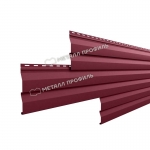 Корабельная доска Корабельная доска