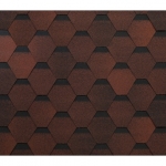 SHINGLAS. Серия «Оптима» SHINGLAS. Серия «Оптима»