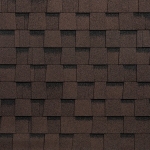 Shinglas. Серия Shinglas. Серия