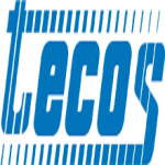 TECOS TECOS