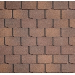 SHINGLAS. Серия «Модерн» SHINGLAS. Серия «Модерн»