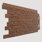 Коллекция EDEL