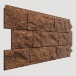 Коллекция FELS