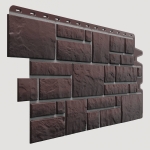 Коллекция BURG