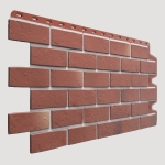 Коллекция BERG