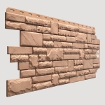 Коллекция STERN