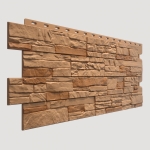 Коллекция STEIN