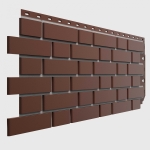 Коллекция FLEMISH