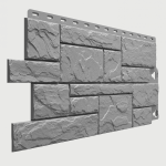 Коллекция SLATE