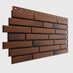 Коллекция KLINKER