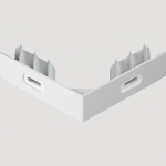 Стартовый угол Стартовый угол