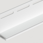 Базовая планка Базовая планка