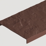 Бордюр универсальный Бордюр универсальный