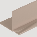 Фасадный внутренний угол Фасадный внутренний угол