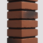 Коллекция KLINKER