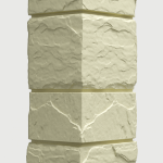 Коллекция SLATE