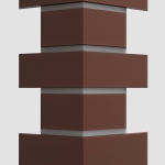 Коллекция FLEMISH